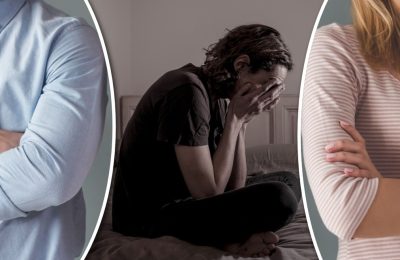 Bariera wstydu w sprawie pedofilii na Śląsku. Prokuratura wyjaśnia milczenie rodziców