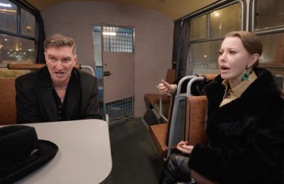 Rosyjski propagandysta o słabości Moskwy: „Zbyt słabi, by pokonać Ukrainę”