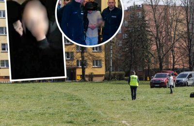 Tragedia w Bystrzycy Kłodzkiej: Społeczeństwo podzielone po ujawnieniu szczegółów śledztwa