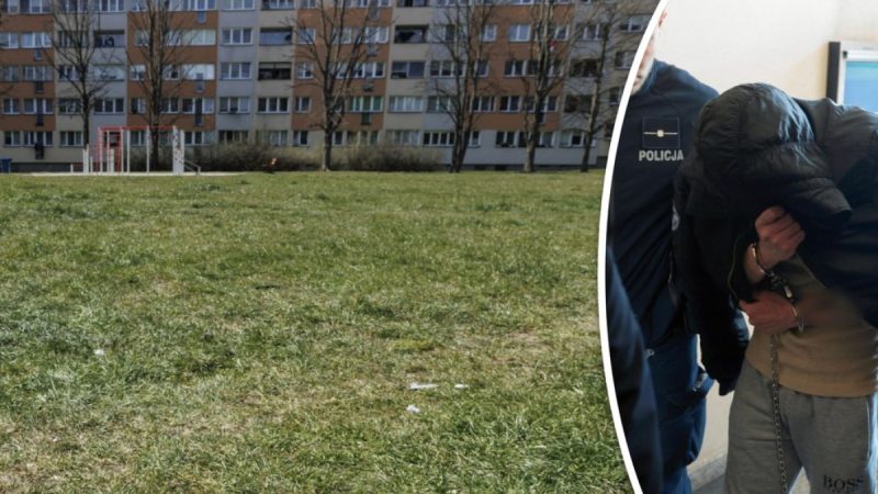 Strzelanina w Bystrzycy Kłodzkiej: Mieszkańcy o przyczynach tragedii