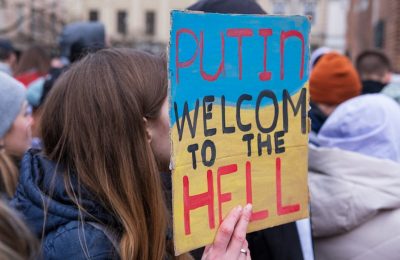 Kreml poszukuje nowych sojuszników w UE. Ekspert ostrzega przed 'Orbánem 2.0′