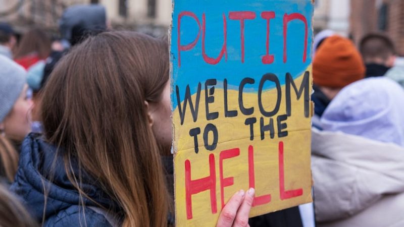 Kreml poszukuje nowych sojuszników w UE. Ekspert ostrzega przed 'Orbánem 2.0′