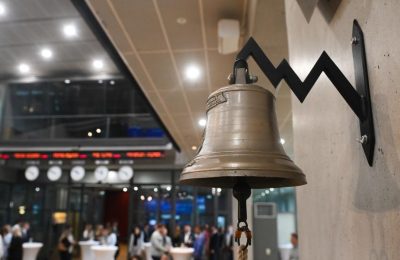 Rex Concepts na drodze do debiutu giełdowego. Środki z IPO na ekspansję