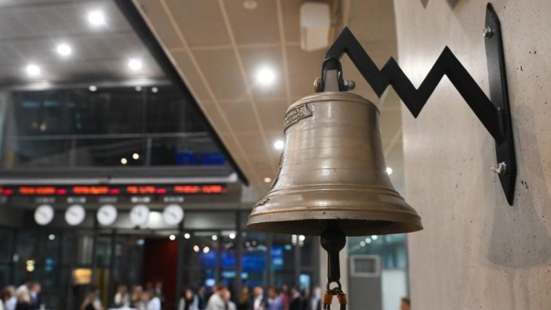 Rex Concepts na drodze do debiutu giełdowego. Środki z IPO na ekspansję