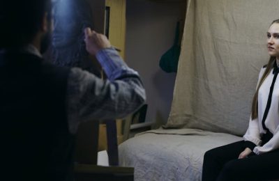 Orbán o porażce wyborczej: „Był ból, a potem pustka”