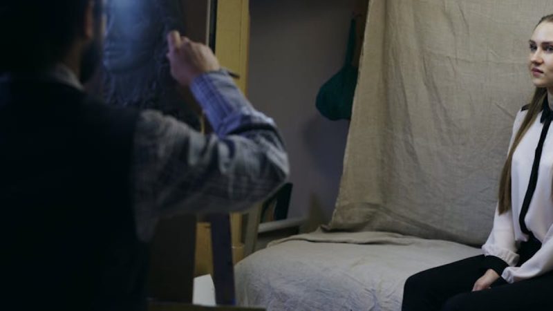 Orbán o porażce wyborczej: „Był ból, a potem pustka”