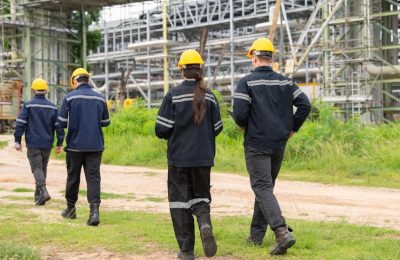 Markos zwalnia 150 osób po 30 latach działalności. Spadek zamówień uderza w przemysł