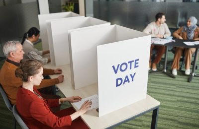 Weto prezydenta do ustawy o kryptoaktywach utrzymane. Sejm ponownie nie odrzucił sprzeciwu