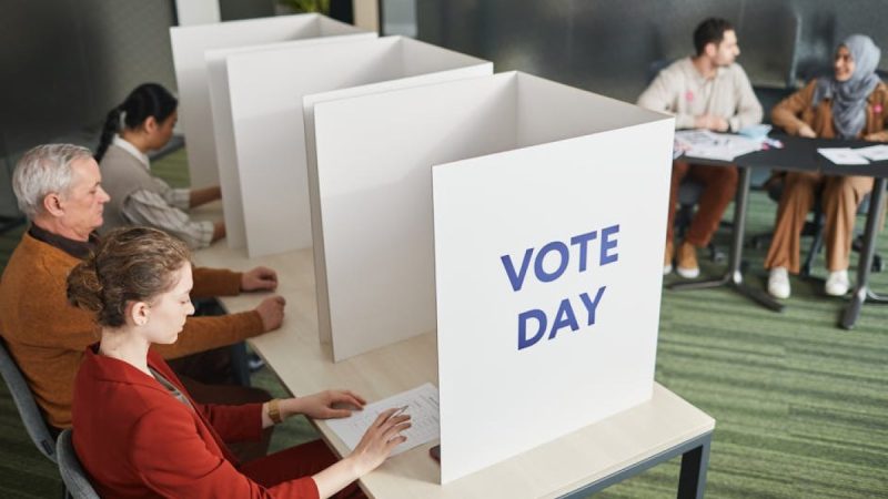 Weto prezydenta do ustawy o kryptoaktywach utrzymane. Sejm ponownie nie odrzucił sprzeciwu