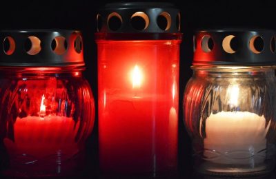 Tragiczna śmierć dentysty z Kolbuszowej. Prokuratura potwierdza przyczyny naturalne