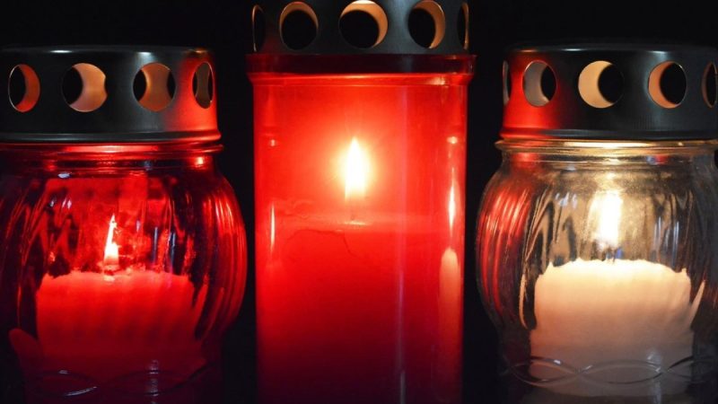 Tragiczna śmierć dentysty z Kolbuszowej. Prokuratura potwierdza przyczyny naturalne