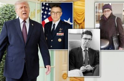 Tajemnicze zgony i zaginięcia kolejnych naukowców w USA. Zajmowali się tym samym. Jest reakcja Białego Domu