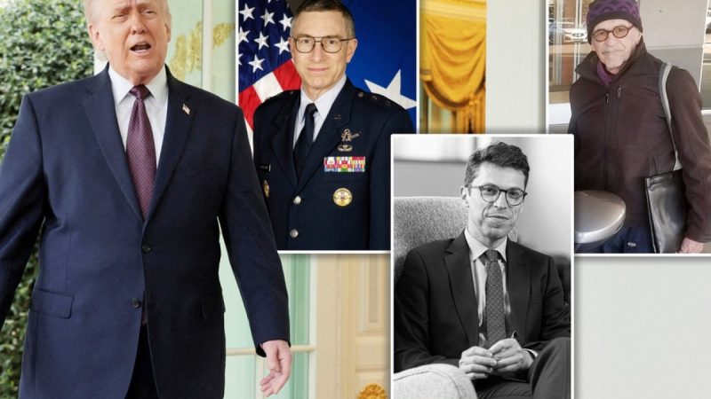 Tajemnicze zgony i zaginięcia kolejnych naukowców w USA. Zajmowali się tym samym. Jest reakcja Białego Domu