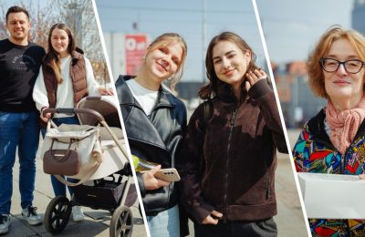 Plany Polaków na majówkę: od egzotycznych marzeń po domowy relaks