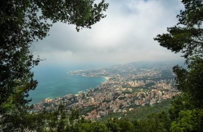 Rozejm na granicy libańsko-izraelskiej. Analiza szans na trwały pokój