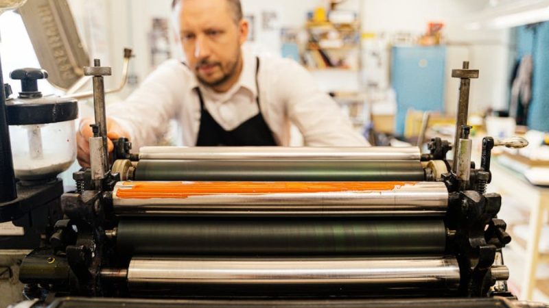 Prezes PiS ostrzega przed podziałami w partii