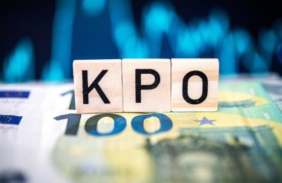 Spółka Chrobry rozdysponuje miliardy z KPO na bezpieczeństwo