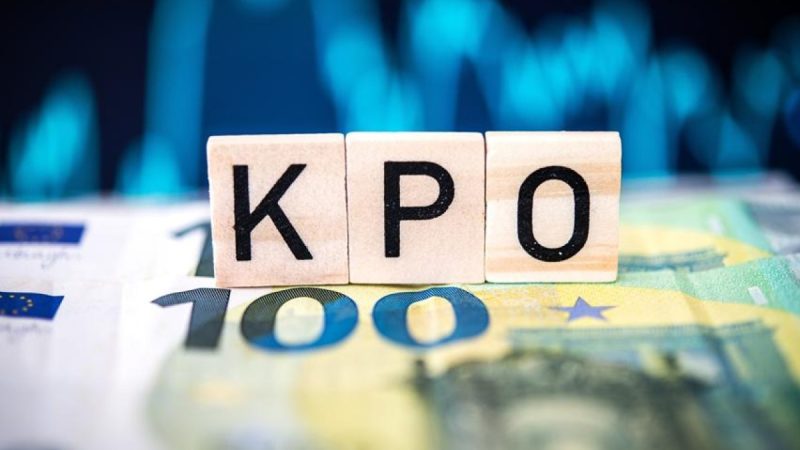 Spółka Chrobry rozdysponuje miliardy z KPO na bezpieczeństwo