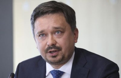 RPO krytykuje projekt noweli ustawy medialnej. Wątpliwości o niezależność i finansowanie