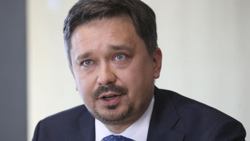 RPO krytykuje projekt noweli ustawy medialnej. Wątpliwości o niezależność i finansowanie