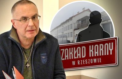 Sprawa Piotra Pytla: Czy za kratami siedzi niewinny człowiek?