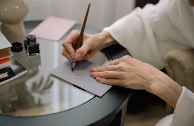 Kontrowersyjny list księdza Oko w odpowiedzi na dokument Episkopatu