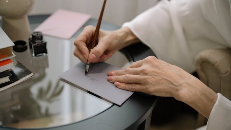 Kontrowersyjny list księdza Oko w odpowiedzi na dokument Episkopatu