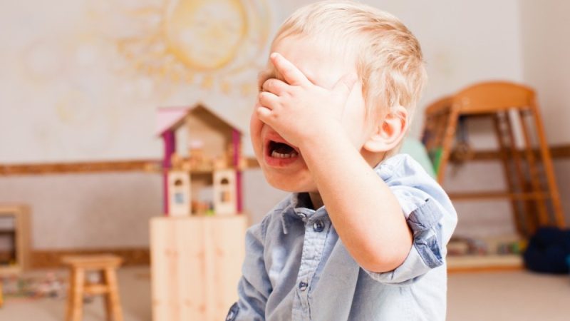 Wyrok za straszenie dzieci „zjawiskami nadprzyrodzonymi” w bydgoskim przedszkolu