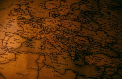 Rosyjskie groźby wobec Polski: Mielec i Tarnów na celowniku