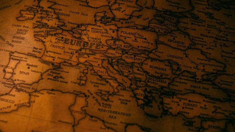 Rosyjskie groźby wobec Polski: Mielec i Tarnów na celowniku