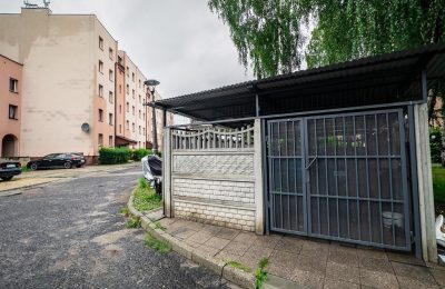 Prawomocny wyrok za porwanie 11-letniej Wiktorii z Sosnowca