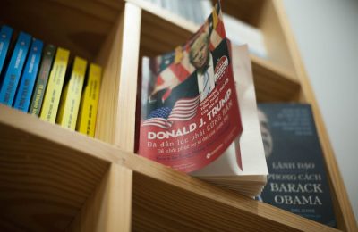 Napięcia nuklearne USA-Iran: Groźby Trumpa kontra nadzieje na pokój