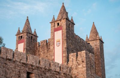 Quiz historyczny: Sprawdź swoją wiedzę o początkach Polski