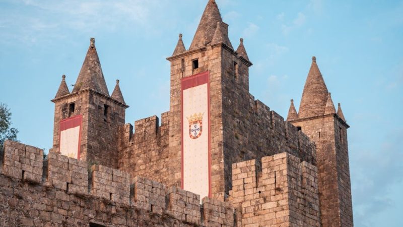 Quiz historyczny: Sprawdź swoją wiedzę o początkach Polski