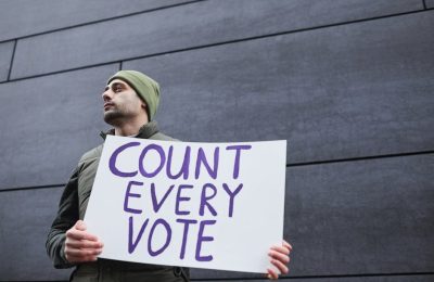 Bułgaria przed kolejnymi wyborami. Sondaże wskazują na lidera o prorosyjskich sympatiach