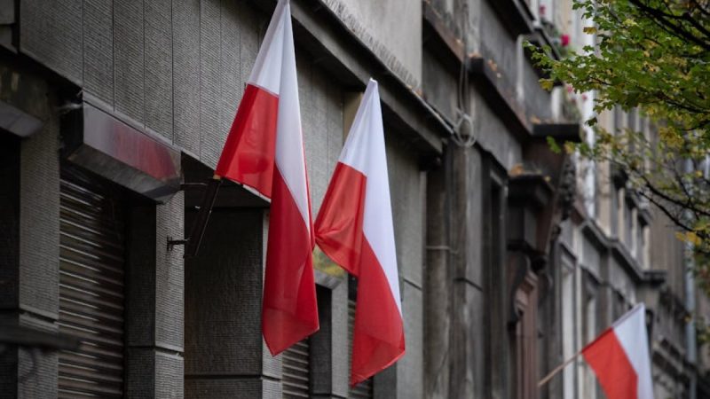 Wizyta Macrona w Gdańsku: wzmocnienie współpracy obronnej Polski i Francji