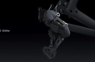 Sztuczna inteligencja w rowerze elektrycznym. Lemmo One Collab Ride rewolucjonizuje e-bike