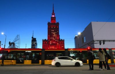 Franczyza kosztem budżetu. Raport ujawnia miliardowe straty
