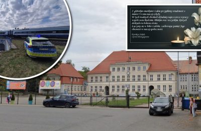 Tragiczna śmierć 14-letniego Mateusza w Suszu. Społeczność oskarża szkołę o brak reakcji na dręczenie