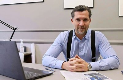 Stalking wobec prezydenta Kalisza: Wyrok w sprawie nękania