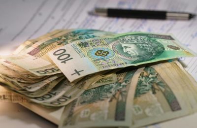 Wzrost świadczeń dla pieczy zastępczej od czerwca 2026 – wsparcie dla rodzin i usamodzielnianych