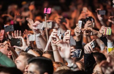 UOKiK ukarał Live Nation. Wysoka kara i obowiązek zwrotów dla fanów
