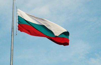 Bułgaria wybiera prorosyjską opcję. Koalicja Radeva zwycięża w wyborach parlamentarnych