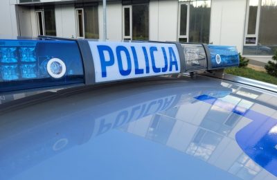 Brutalne pobicie w klubie na Żurawiej. Policja poszukuje świadków zdarzenia