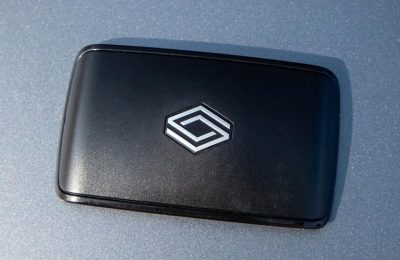 Renault planuje masowe zwolnienia inżynierów. Do 2028 roku pracę straci co piąty