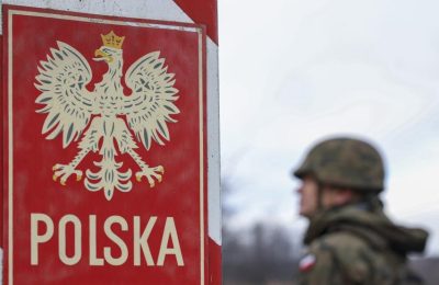 Krajowe zamówienia zbrojeniowe szansą dla polskiej gospodarki