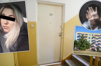 Dramatyczny proces matki 13-letniego Kacpra. Sąd apelacyjny zawiesił postępowanie