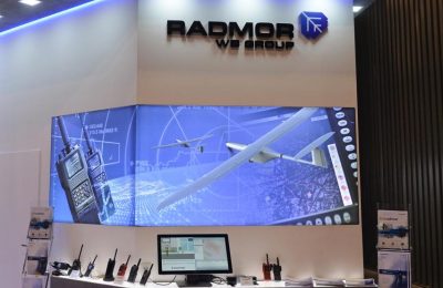 Polski satelita wojskowy: strategiczny sojusz z europejskimi gigantami