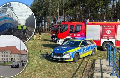 Śmierć 14-letniego Mateusza z Suszu. Szokujące szczegóły prześladowania w szkole
