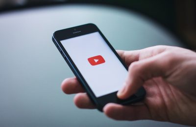 YouTube wprowadza długo wyczekiwaną funkcję udostępniania fragmentów na smartfonach